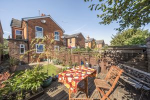 Photo 20- click for photo gallery